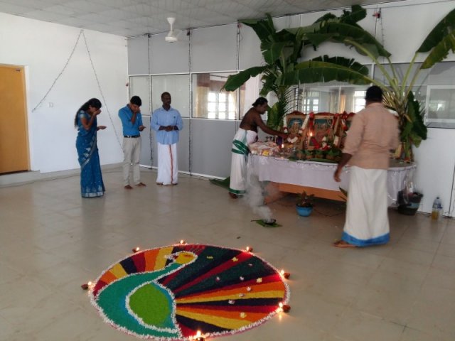 Saraswathy_Pooja_2018